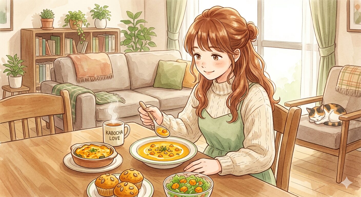 美容のための絵