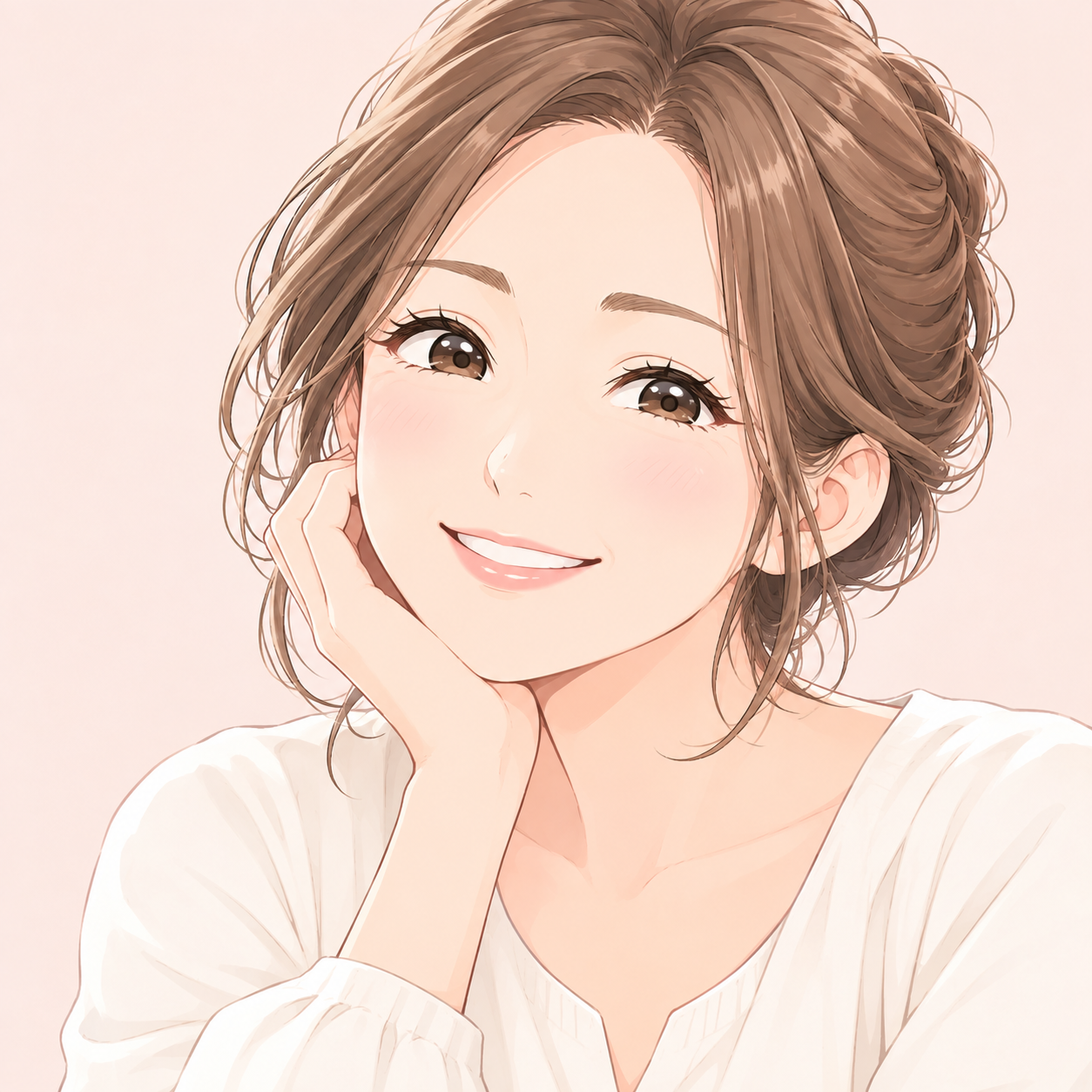 きなこ